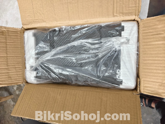 Gigabyte H81M-S2PV Motherboard)